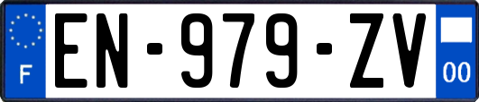 EN-979-ZV