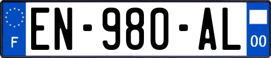 EN-980-AL