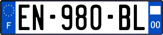 EN-980-BL