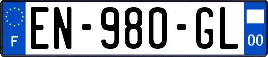 EN-980-GL