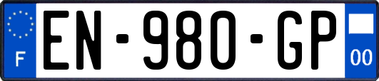 EN-980-GP