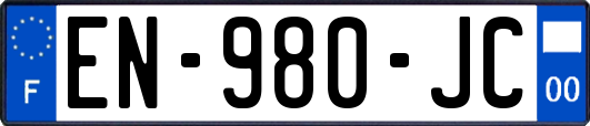 EN-980-JC
