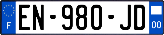 EN-980-JD