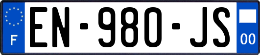 EN-980-JS