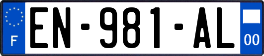 EN-981-AL