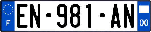 EN-981-AN