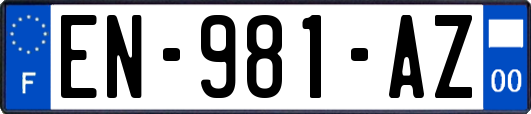 EN-981-AZ