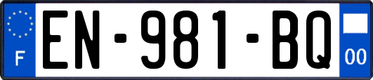 EN-981-BQ