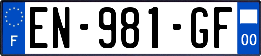 EN-981-GF