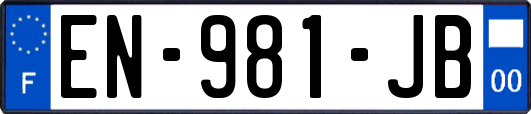 EN-981-JB