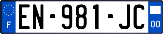 EN-981-JC