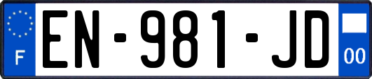 EN-981-JD