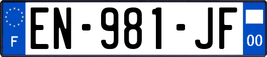 EN-981-JF