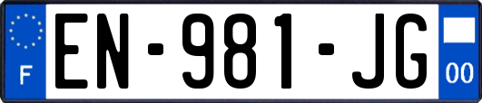 EN-981-JG