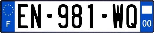 EN-981-WQ