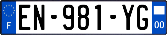 EN-981-YG