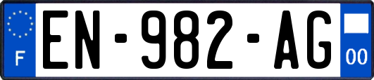 EN-982-AG