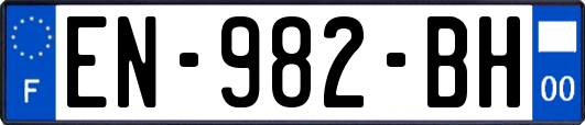 EN-982-BH