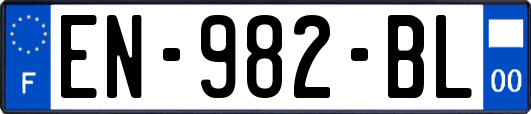 EN-982-BL