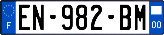 EN-982-BM