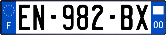 EN-982-BX