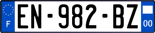 EN-982-BZ