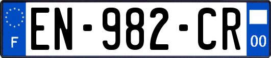 EN-982-CR