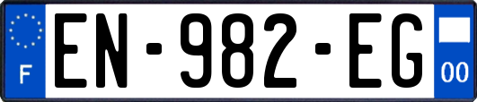 EN-982-EG