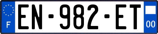 EN-982-ET