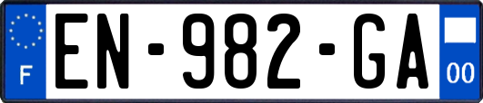 EN-982-GA
