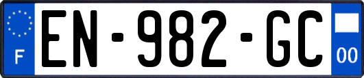EN-982-GC