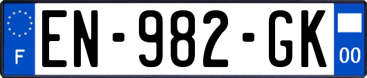 EN-982-GK