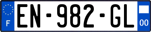 EN-982-GL
