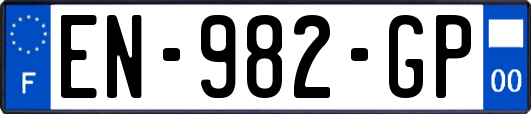 EN-982-GP
