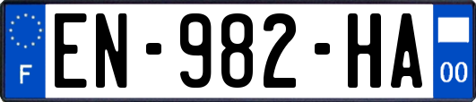 EN-982-HA