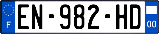 EN-982-HD