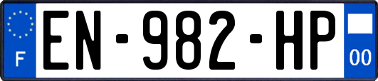 EN-982-HP