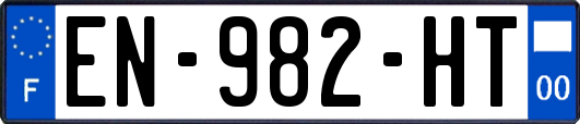 EN-982-HT