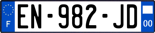 EN-982-JD