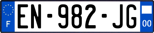 EN-982-JG