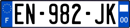 EN-982-JK