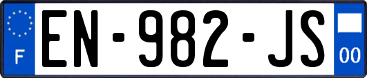 EN-982-JS