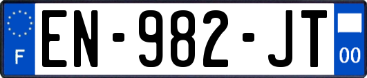 EN-982-JT