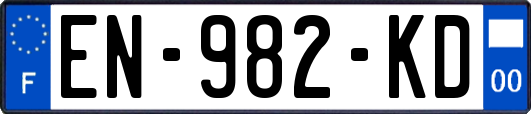 EN-982-KD