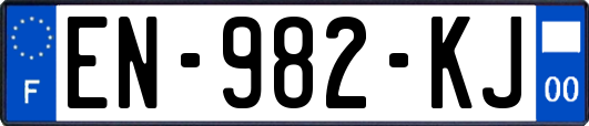 EN-982-KJ