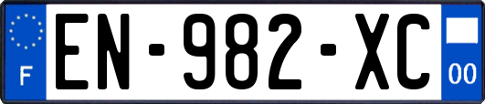 EN-982-XC