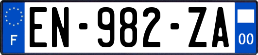 EN-982-ZA