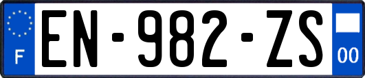 EN-982-ZS