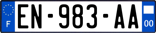 EN-983-AA