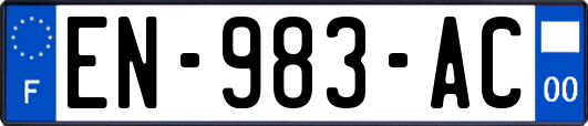 EN-983-AC